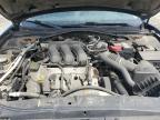 2006 Ford Fusion Se იყიდება Memphis-ში, TN - Side