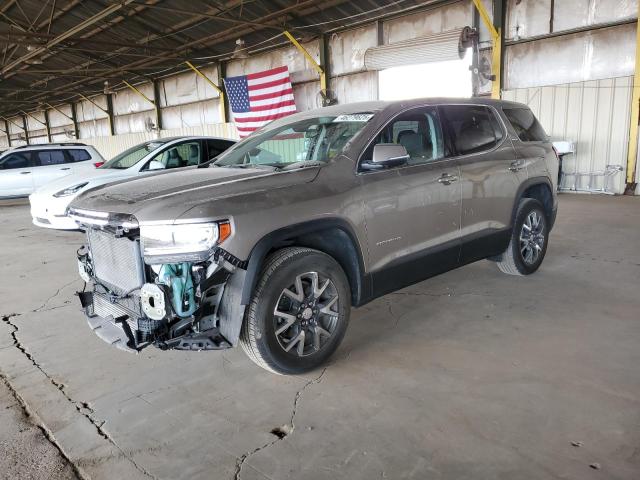 GMC ACADIA SLE 2023
