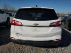 2020 Chevrolet Equinox    for Sale in Hueytown, AL - Front End
