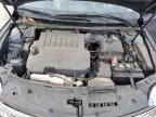 2013 Toyota Avalon Base продається в Florence, MS - Rear End