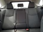 2020 TOYOTA RAV4 XLE à vendre chez Copart ON - TORONTO
