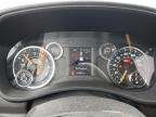 2022 Ram 2500 Tradesman en Venta en Eugene, OR - Side