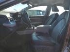 2018 Toyota Camry L for Sale in Elgin, IL - Front End