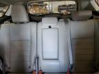 2015 Ford Escape Titanium en Venta en Bridgeton, MO - Front End