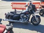 San Diego, CA에서 판매 중인 2019 Harley-Davidson Flht  - Side