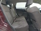 2012 Honda Cr-V Ex en Venta en Earlington, KY - Hail