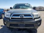 2008 Toyota 4Runner Sr5 იყიდება North Las Vegas-ში, NV - Side