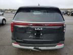 2025 Kia Carnival Lx للبيع في Brookhaven، NY - Side