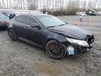 2013 Kia Optima Sx na sprzedaż w Arlington, WA - Front End