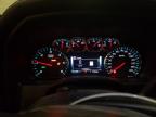 2017 Chevrolet Silverado K1500 Ltz for Sale in Avon, MN - Front End