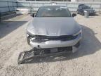 2025 Kia K5 Gt Line de vânzare în Augusta, GA - Front End