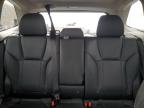 2021 Subaru Forester Limited   for Sale in Littleton, CO - Hail
