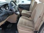 2016 Dodge Grand Caravan Se for Sale in Magna, UT - Rear End