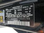 2013 Kia Optima Ex zu verkaufen in Wayland, MI - Side