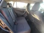 2024 Toyota Rav4 Le იყიდება Temple-ში, TX - Front End