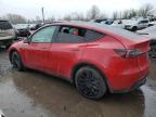 2022 Tesla Model Y  на продаже в Portland, OR - Front End