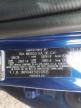 2025 Kia K4 Ex for Sale in Finksburg, MD - Rear End