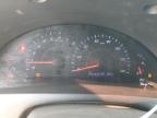 2011 Toyota Camry Base zu verkaufen in Opa Locka, FL - Front End