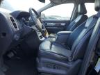 2009 Lincoln Mkx  zu verkaufen in Fredericksburg, VA - Front End