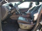 2024 Dodge Durango Gt იყიდება Riverview-ში, FL - All Over