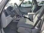 2008 Jeep Liberty Sport for Sale in Martinez, CA - Front End