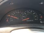 2007 Toyota Camry Ce   for Sale in Concord, NC - Front End
