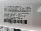 2024 Honda Pilot Touring en Venta en Dunn, NC - Front End