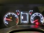 2022 Toyota 4Runner Sr5 Premium en Venta en Windham, ME - All Over