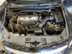 2012 Honda Accord Exl for Sale in Lansing, MI - Front End