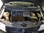 2008 Lincoln Mkx  en Venta en Eldridge, IA - Front End