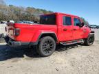 2024 Jeep Gladiator Sport en Venta en Austell, GA - Side