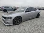 2017 Dodge Charger R/T იყიდება Mentone-ში, CA - Rear End