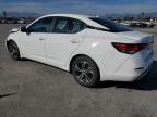 Sun Valley, CA에서 판매 중인 2021 Nissan Sentra Sv - Front End