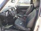 2011 Mini Cooper  for Sale in Sacramento, CA - Front End
