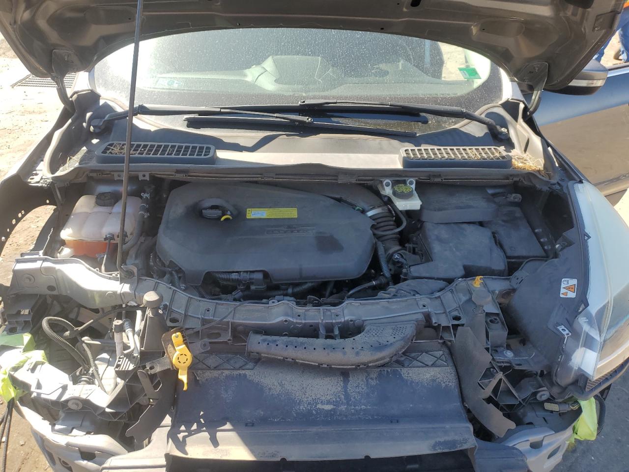 2014 Ford Escape - Image 12