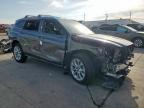 2024 Toyota Highlander Hybrid Limited للبيع في Grand Prairie، TX - All Over