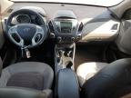 2013 Hyundai Tucson Gls for Sale in Kansas City, KS - Front End
