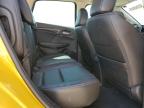 2018 Honda Fit Ex en Venta en Houston, TX - Rear End