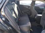 2021 Chevrolet Malibu Ls for Sale in Hillsborough, NJ - Side