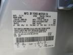 2014 Lincoln Mkx  zu verkaufen in Montgomery, AL - Front End