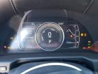 2020 Lexus Es 300H للبيع في Sun Valley، CA - Front End