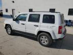 2013 Jeep Patriot Sport for Sale in Farr West, UT - Side