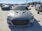 2015 Hyundai Genesis Coupe 3.8L للبيع في Lebanon، TN - Mechanical