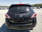 2013 Nissan Murano S for Sale in Ellenwood, GA - Side