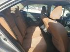 2015 Toyota Corolla L იყიდება Ellenwood-ში, GA - Front End