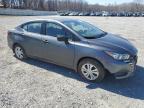 2024 Nissan Versa S for Sale in Gastonia, NC - All Over