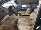 2010 Lexus Gs 350 for Sale in East Granby, CT - Stripped