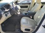 2013 Lincoln Mks  за продажба в Tanner, AL - Front End