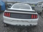 2022 Ford Mustang Gt for Sale in Hueytown, AL - Front End