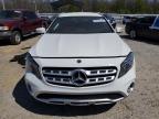 2019 Mercedes-Benz Gla 250 продається в Memphis, TN - Rear End